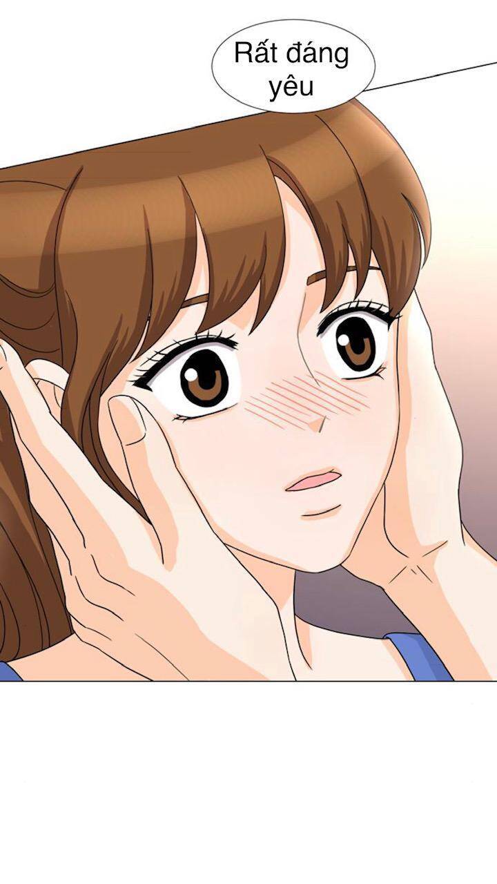 idol và sếp, em yêu ai? chapter 39 20