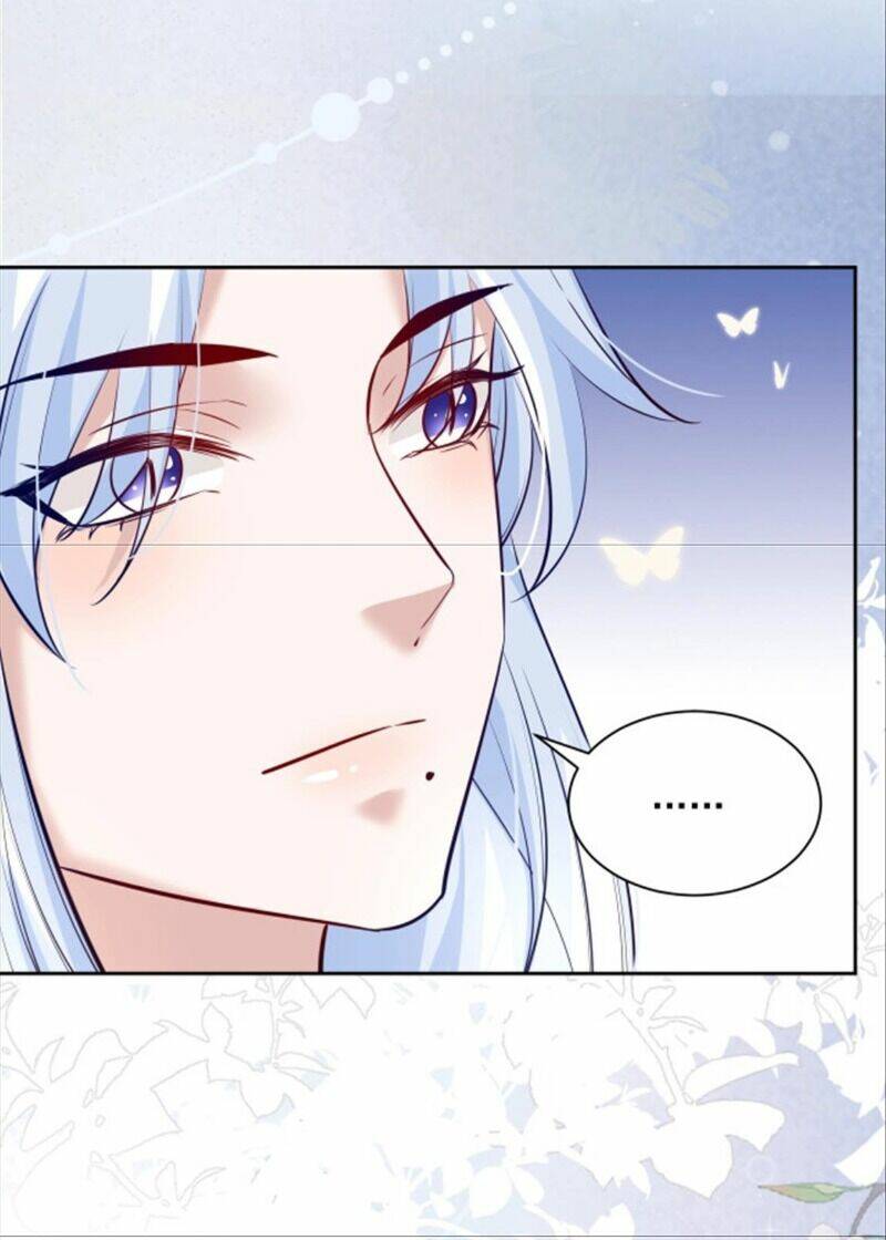 hắc hóa nam chính trực tuyến nuôi thỏ chapter 46 31