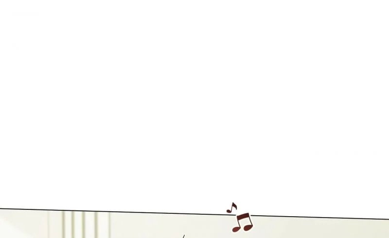 home five chapter 41 127