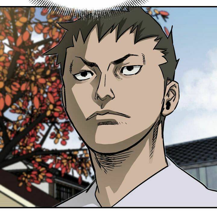 huyền thoại : khởi đầu chapter 58 22