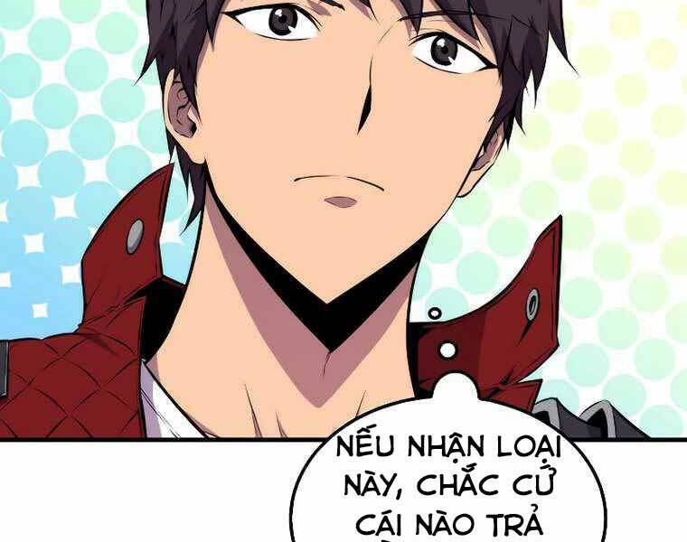 tôi thăng cấp trong lúc ngủ chapter 35 114