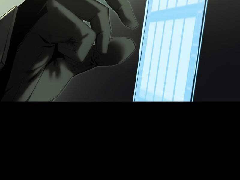 Ta Nhận Được Vật Phẩm Thần Thoại chapter 1.5 120