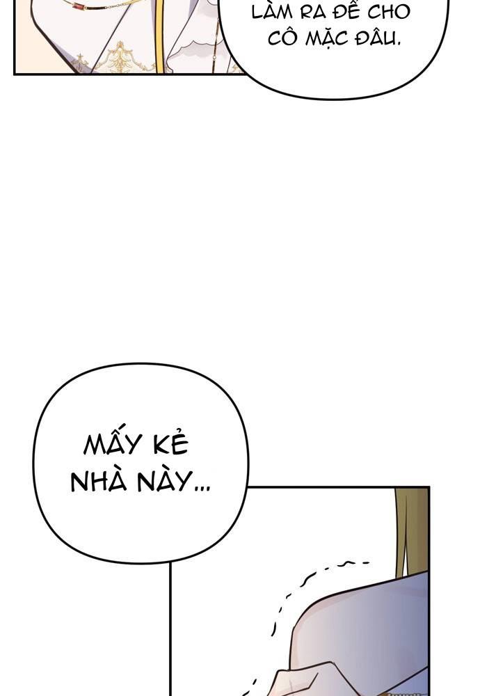 cuộc sống hôn nhân yêu dấu chapter 29 6