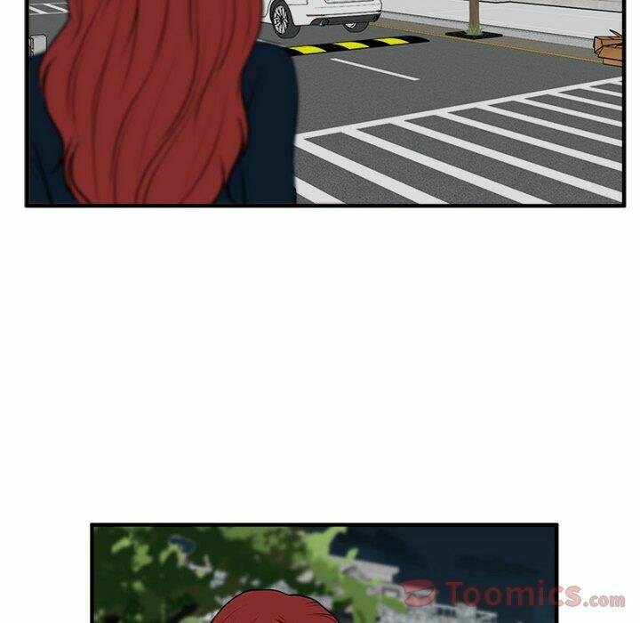 mr kang chapter 48 102