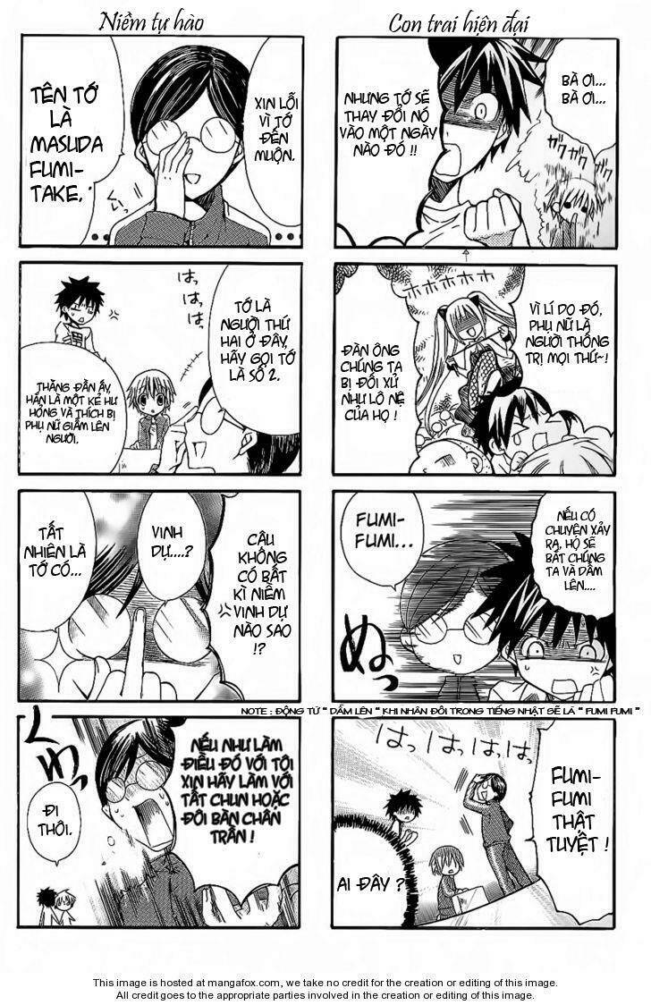 1 love 9 chapter 1 12