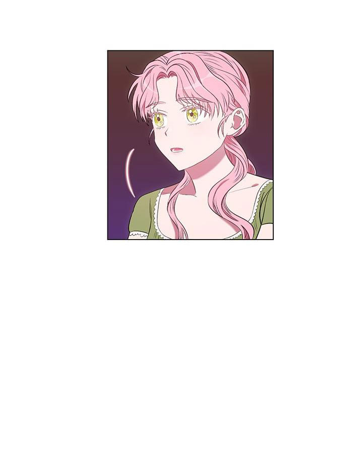 elizabeth chapter 6 27