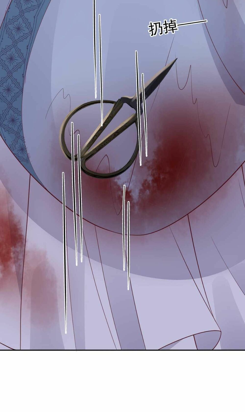 sự trả thù của vương phi chapter 25 40