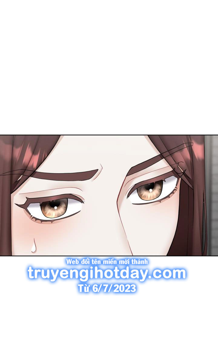 [18+] trò chơi giữa hai người chapter 17.1 1