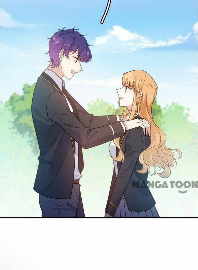 ma lạt thiên kim đẩu ác thiếu chapter 263 6