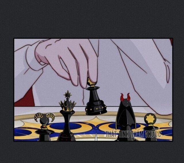 đêm tối chốn này chapter 5 8