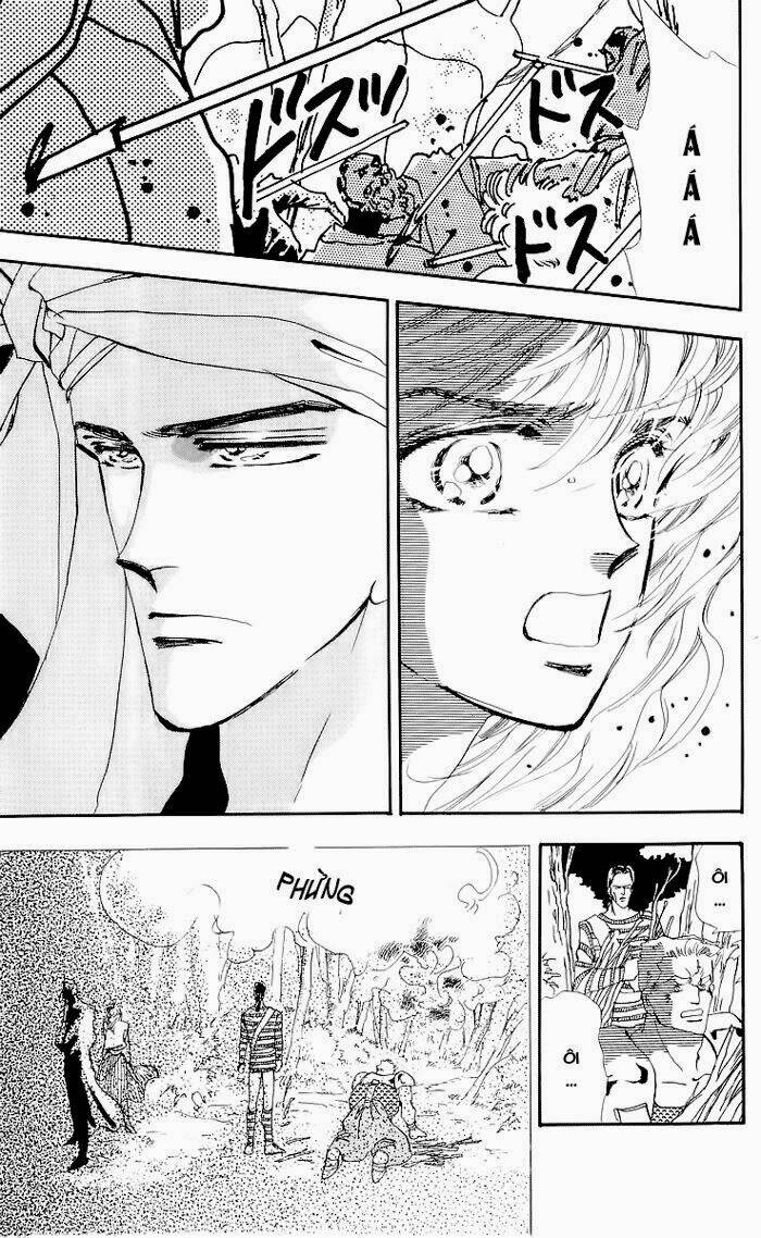 đứa con số phận chapter 17 44