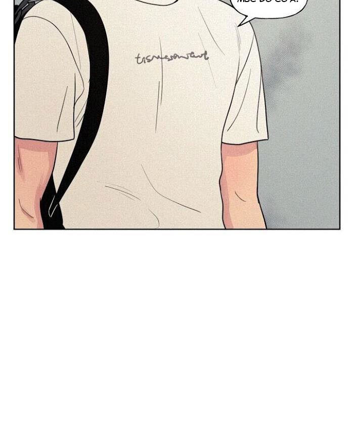 lý do yêu phải thằng bạn thân chapter 14.4 14