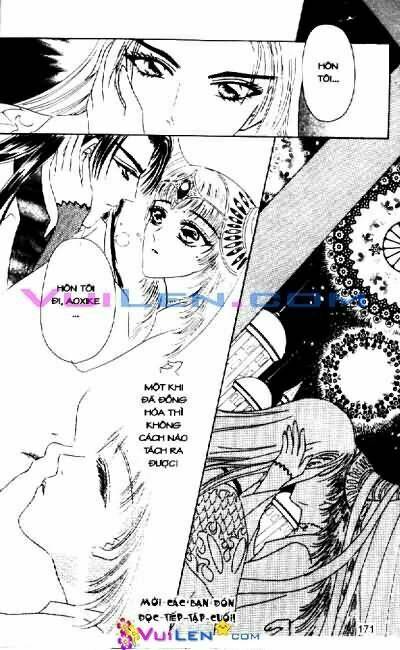 hai nàng công chúa chapter 5 171