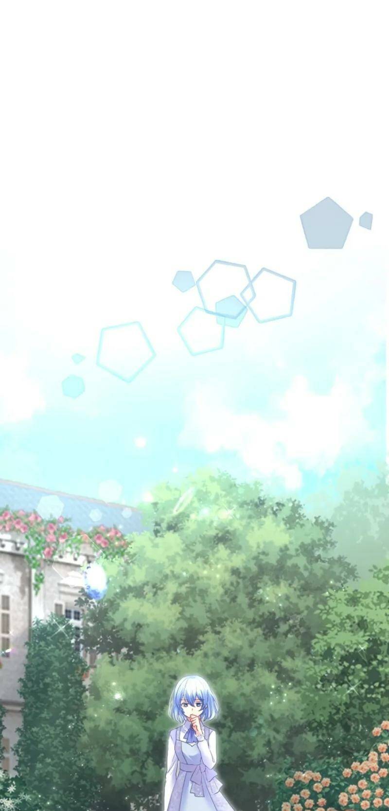 quý cô không rơi nước mắt chapter 43 19