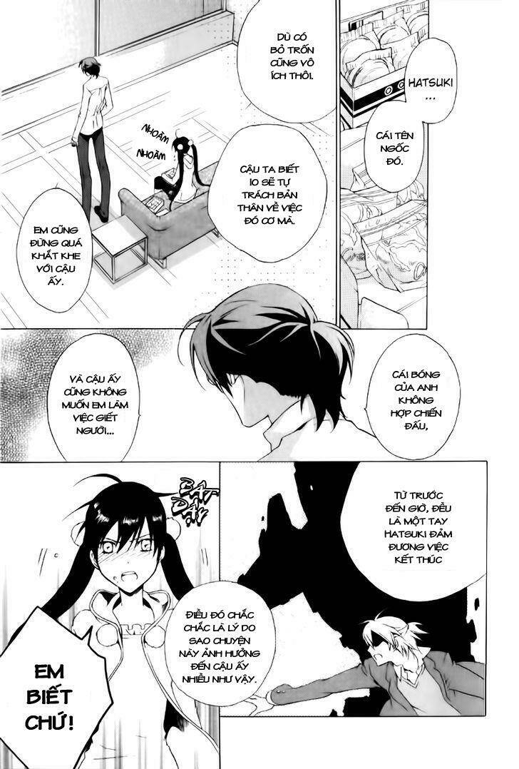 chronos deep chapter 9 19