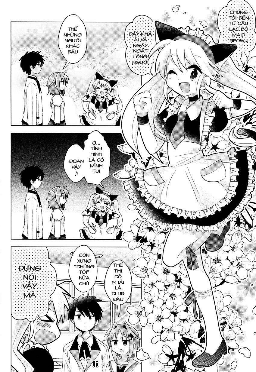 otasuke miko miko-chan chapter 4 7