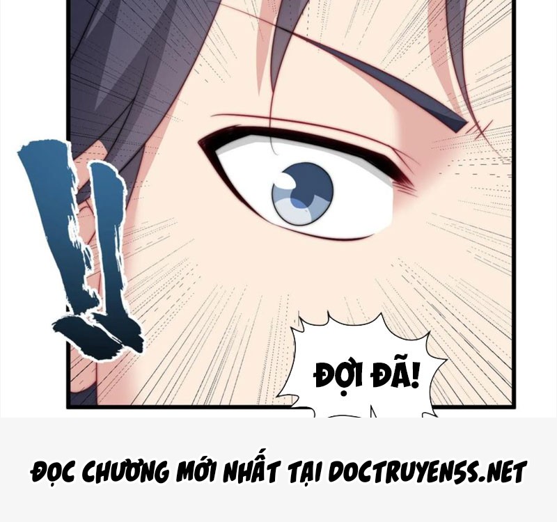 Slime ta treo cự long lên đánh là hợp lý nhỉ? Chapter 163 36