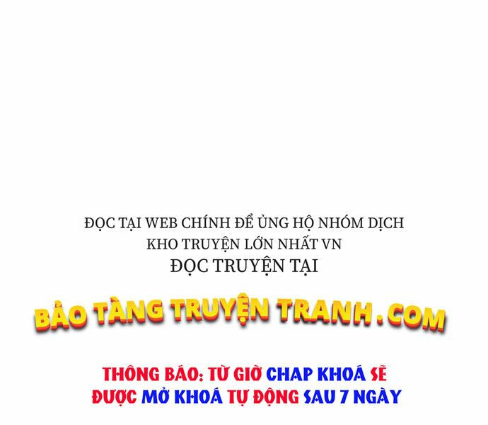 Sát Thủ Anh Vũ Chapter 74 10