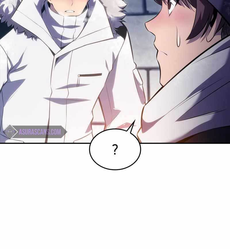 Người Chơi Mới Cấp Tối Đa Chapter 84 94