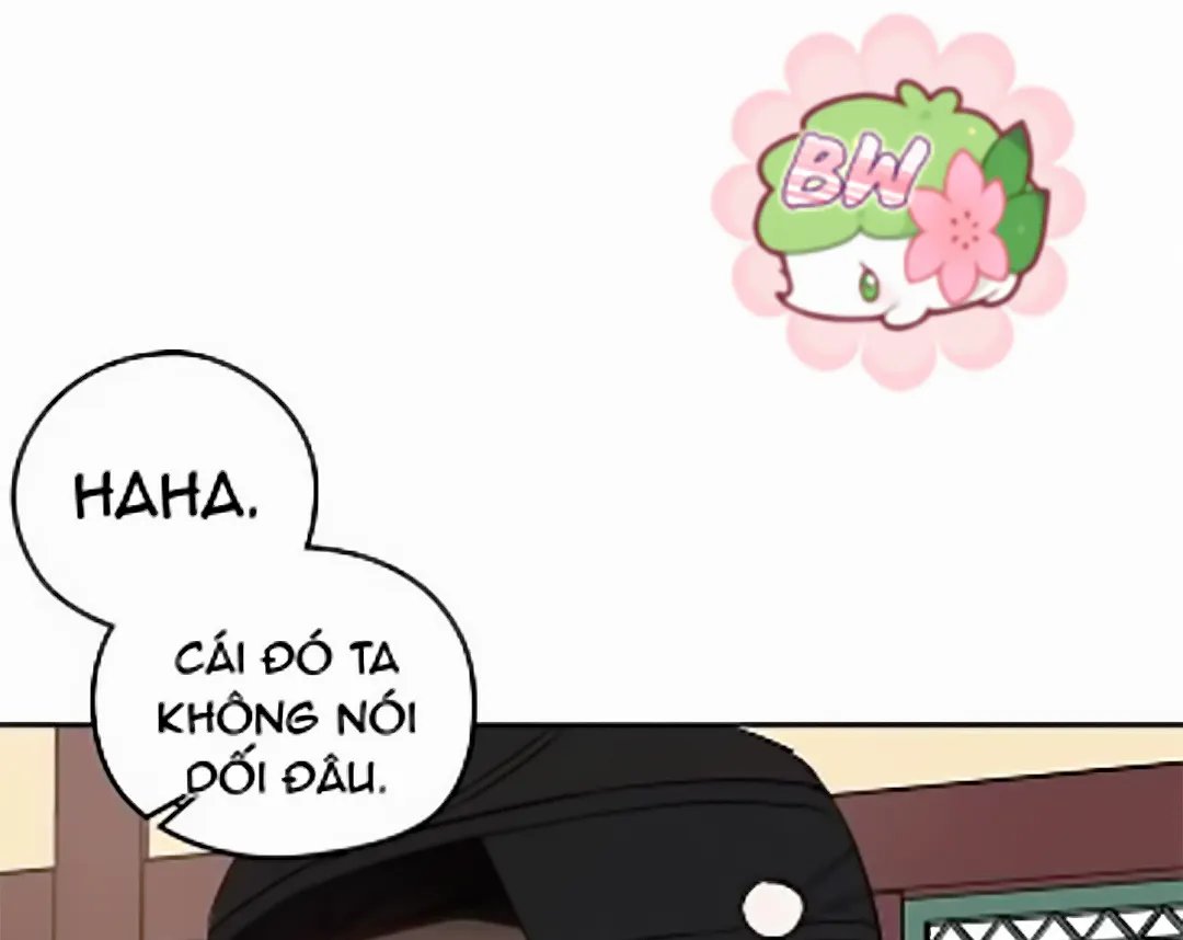 chuyện quái gì với giấc mơ đó vậy chapter 11 13