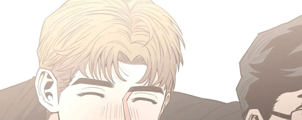 khi sát nhân biết yêu chapter 25 136