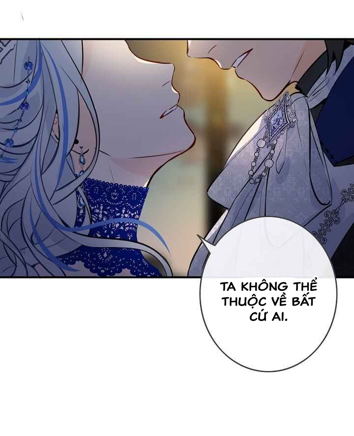 điều ước tuyệt vời!!!! chapter 20.5 44