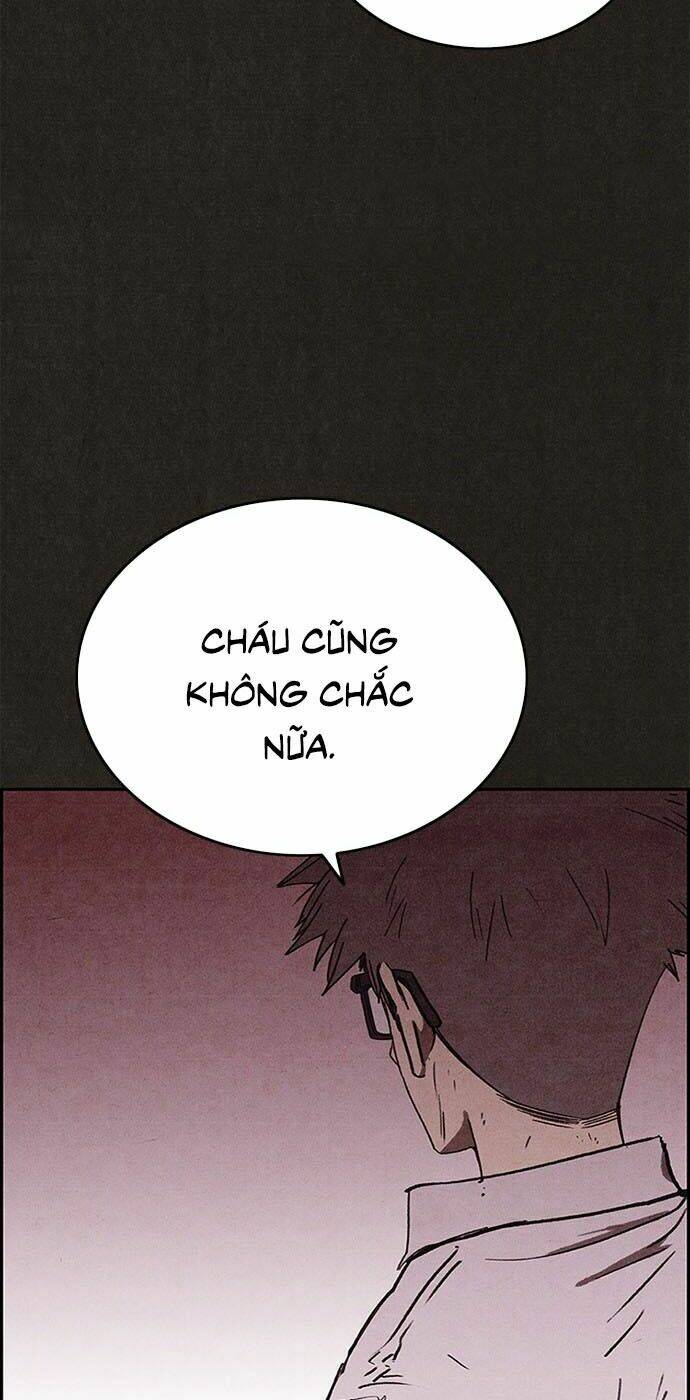 quái vật tại chung cư xanh chapter 87 25