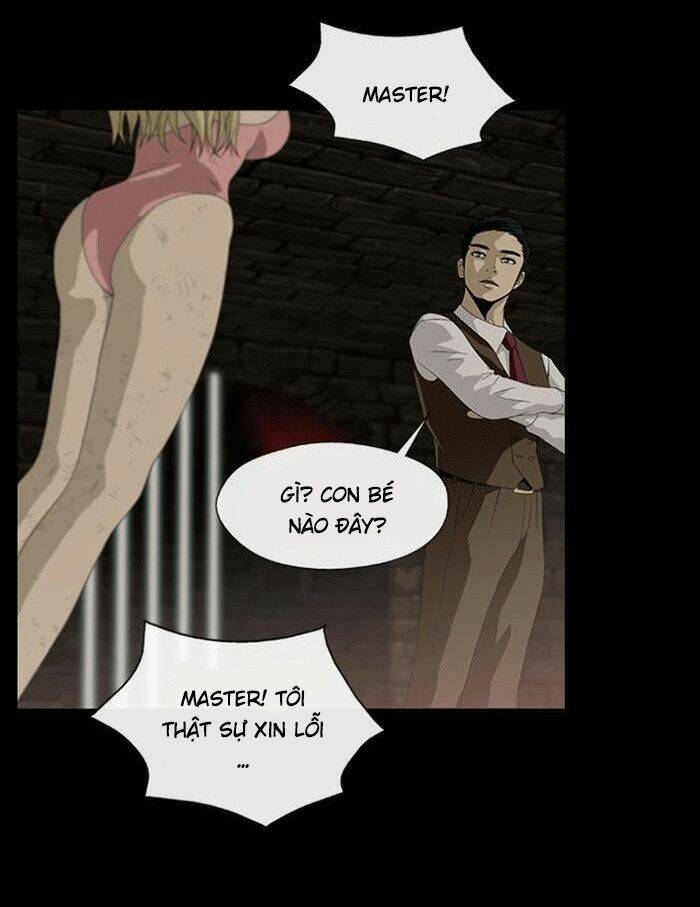 nhân vật tùy tùng chapter 6 53