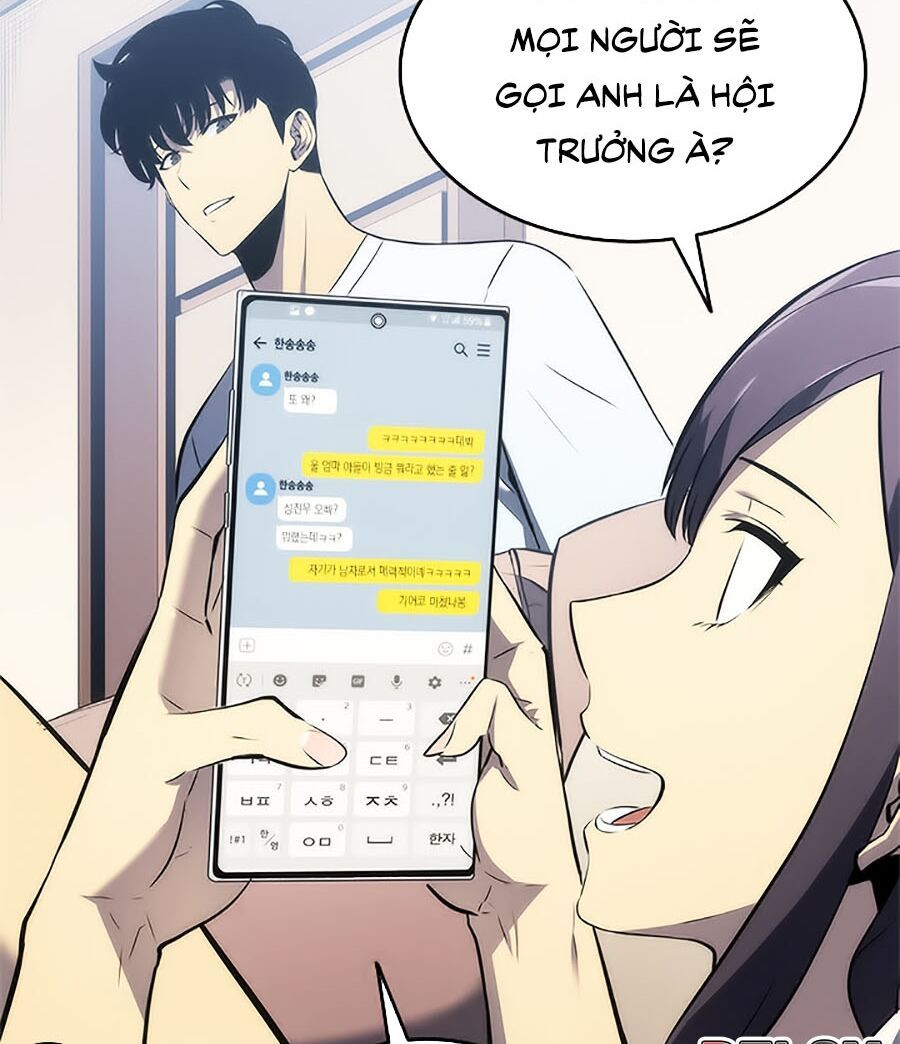 solo leveling 2 chapter 5 78