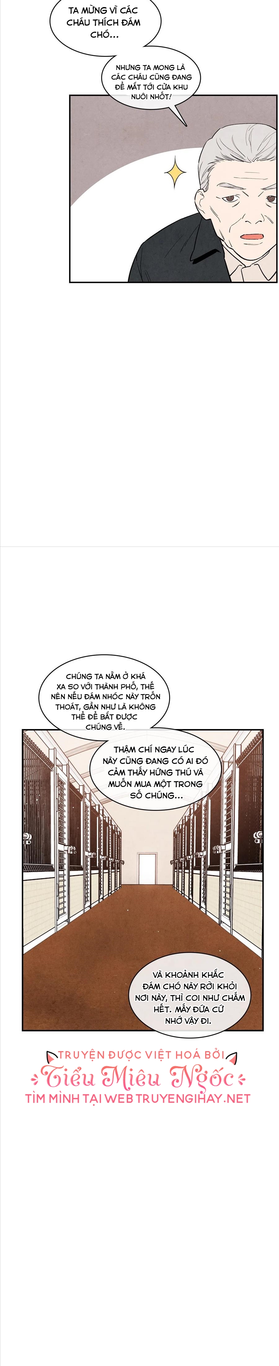 1 với 1 chapter 10 8