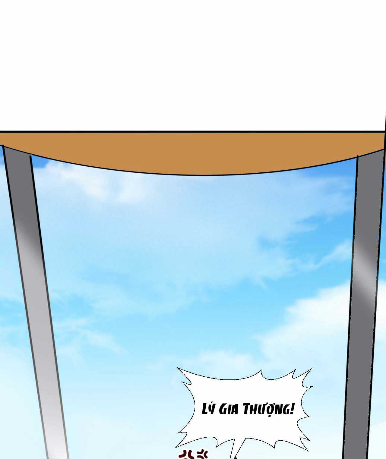 bí mật không thể yêu đương chapter 68 34