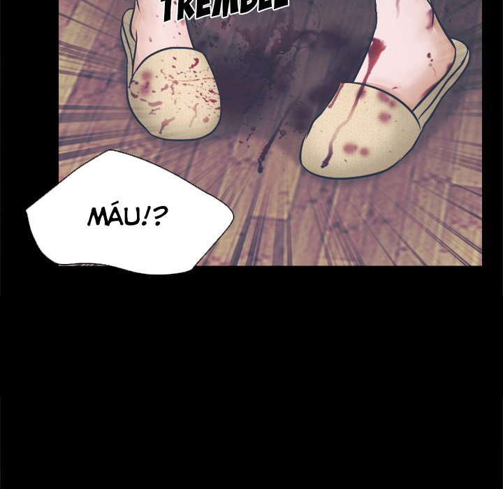 lòng chung thủy chapter 3 39