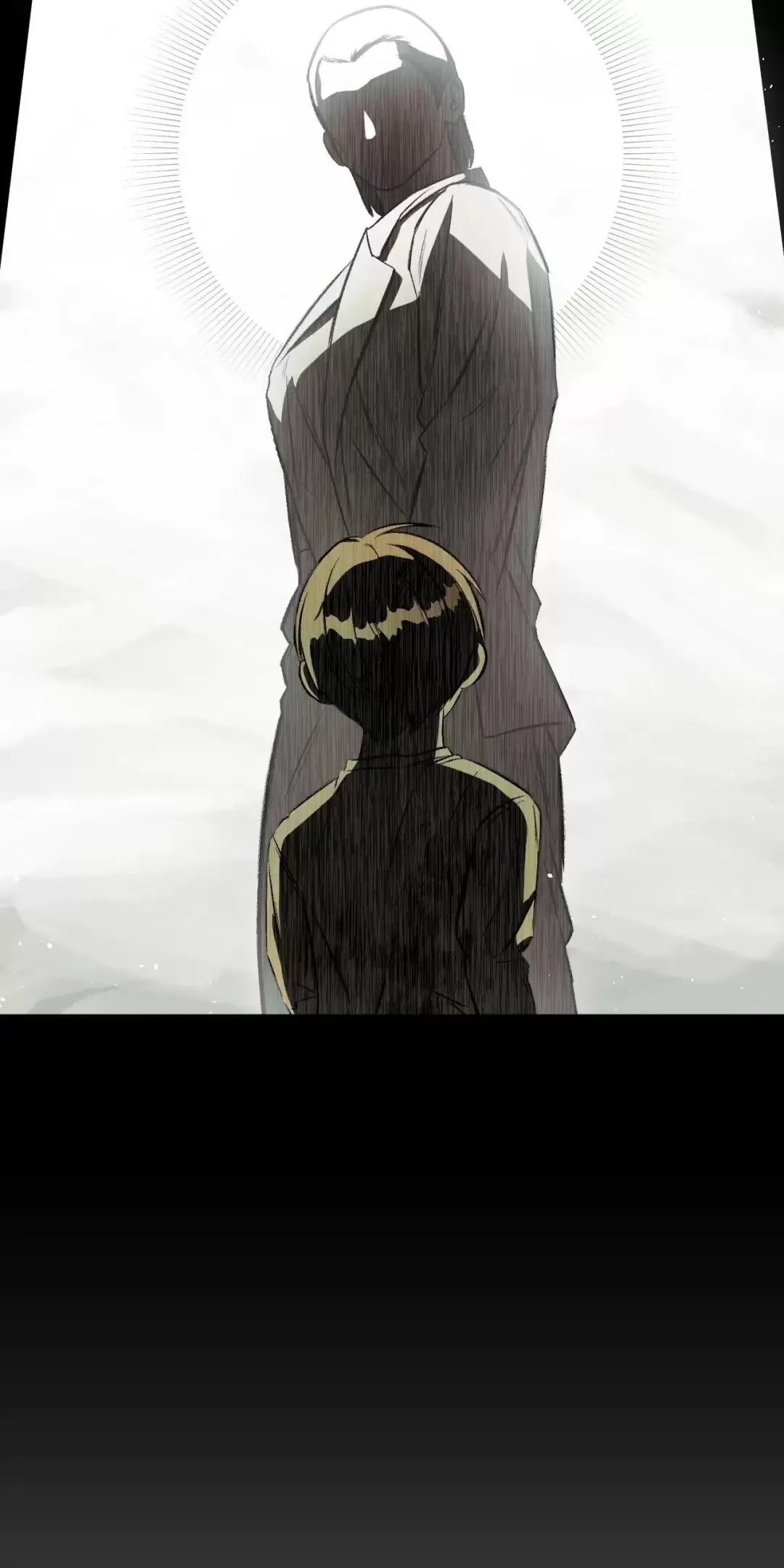 liveta chapter 44 47