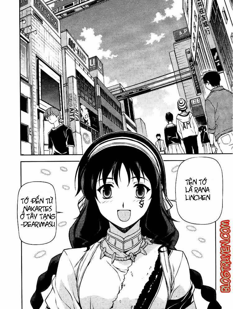 freezing chapter 11 3