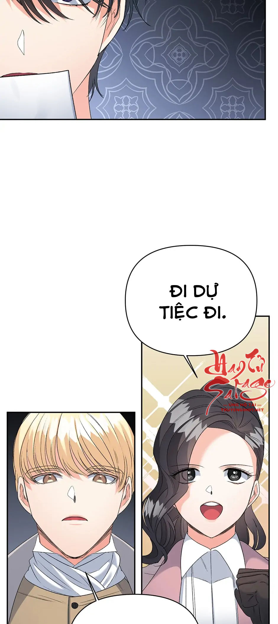 ebony, quạ đen chapter 80.2 31