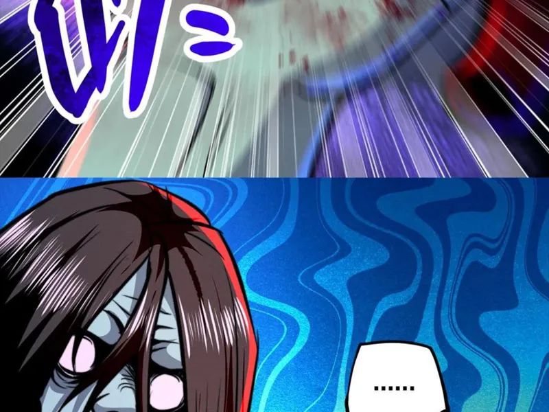 quỷ dị dược tề sư: bệnh nhân của ta đều là kinh khủng chapter 65 18