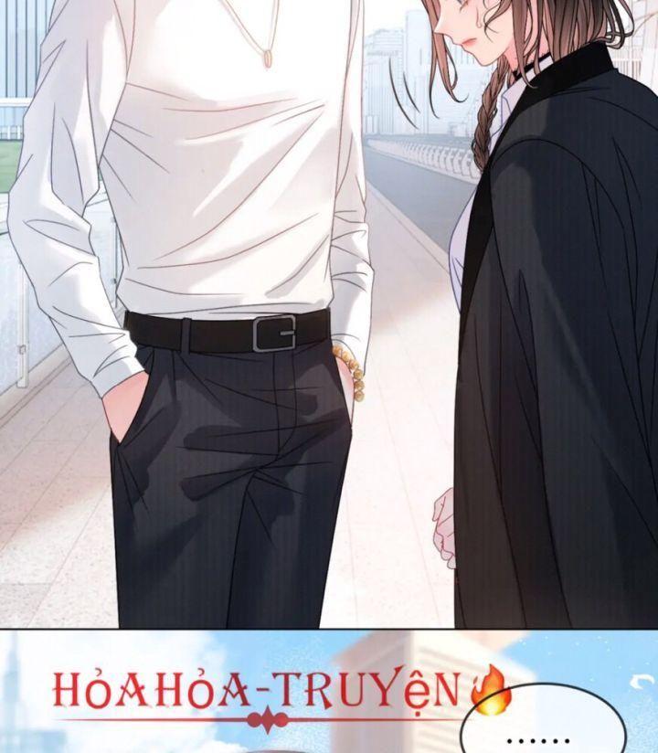 phu nhân thân phận của người lại gây chấn động cả thành phố chapter 7 79