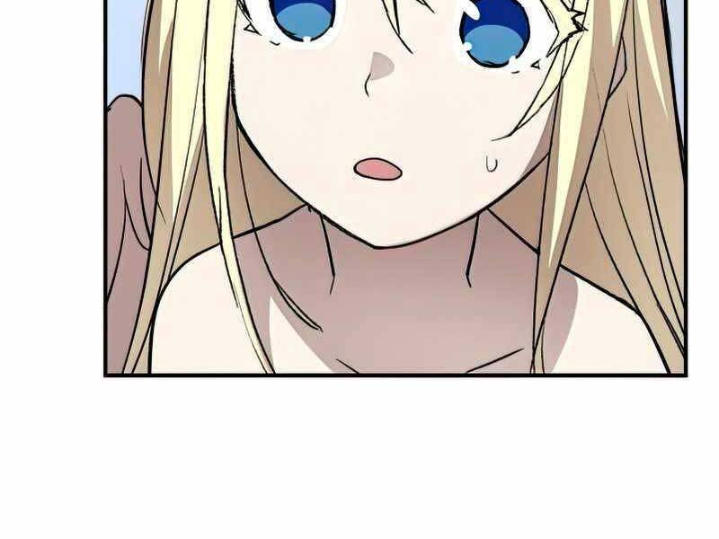 tôi là lính mới chapter 108 89