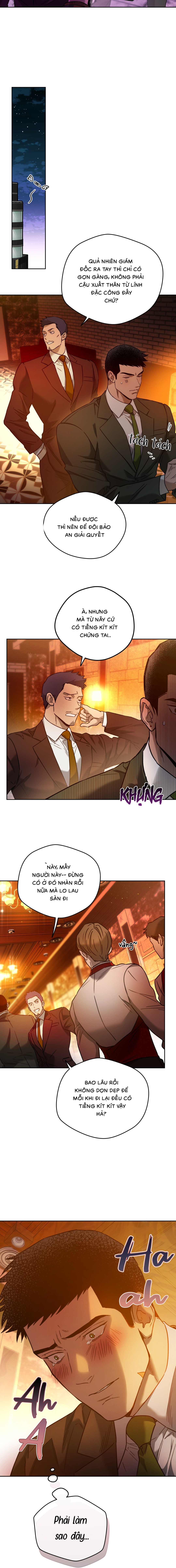 ang ang chapter 77 10