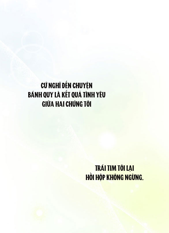 [18+] hôn nhân bị đánh cắp chapter 51.1 52