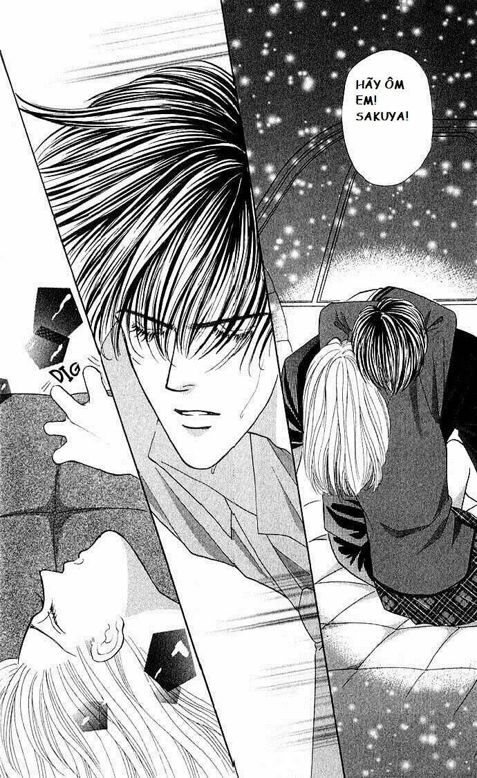 kaikan phrase chapter 20 10