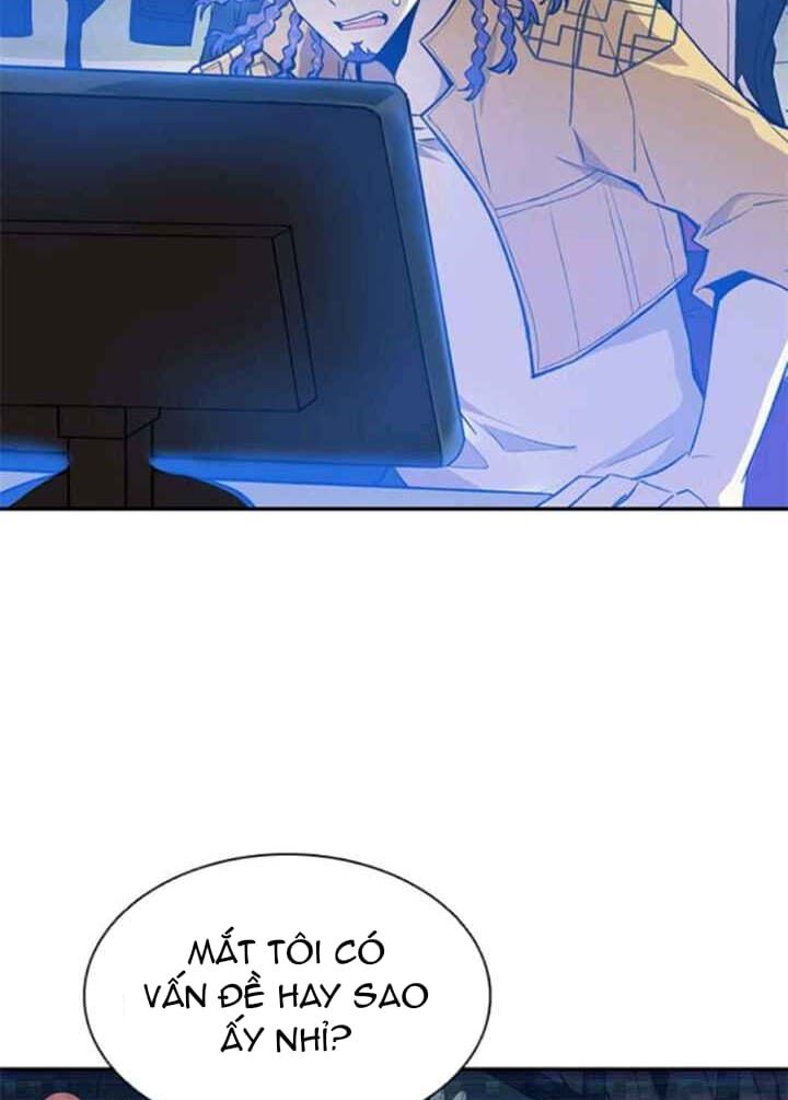 chuyển sinh thành ác nhân chapter 7 43