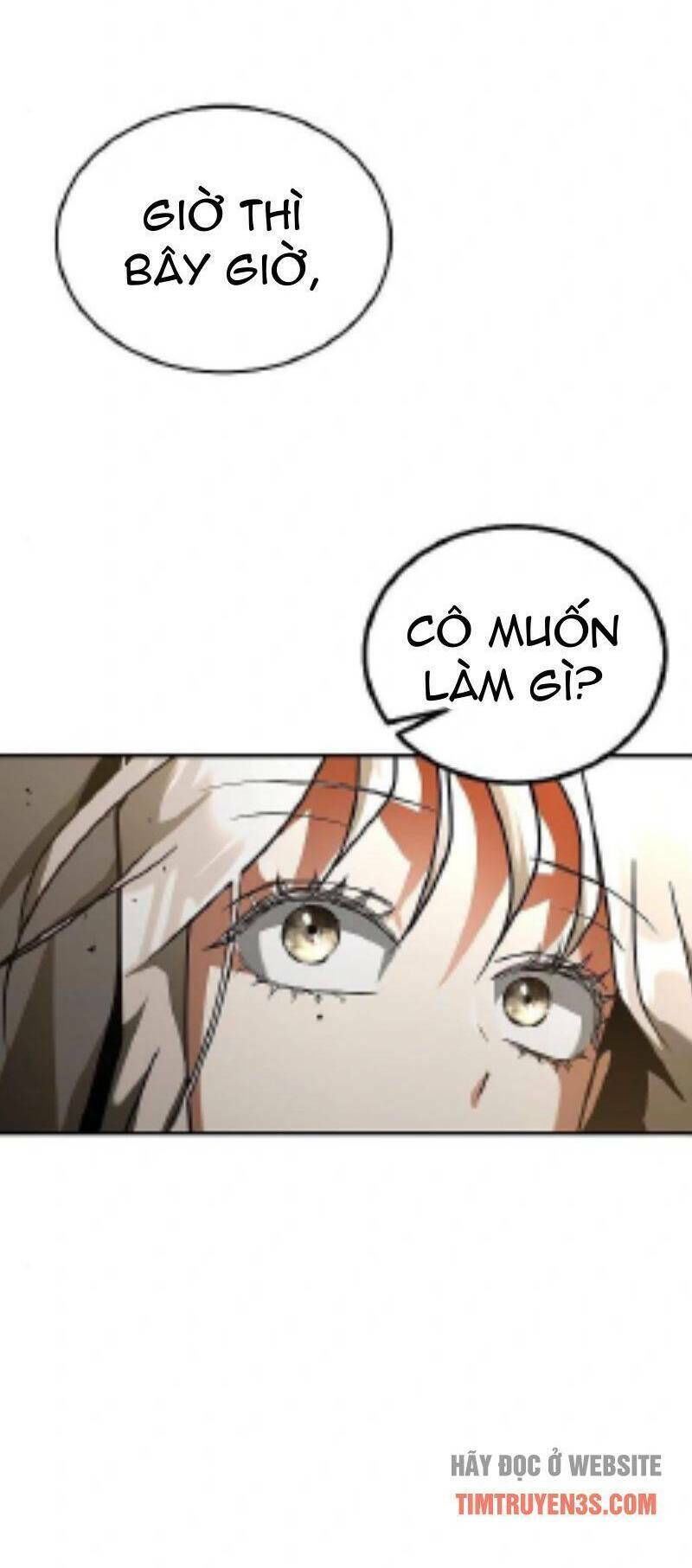 săn lùng nữ chúa chapter 3 113