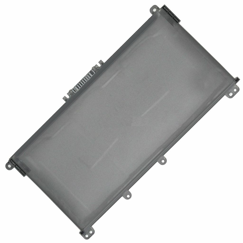 Pin TEEMO PC Tương Thích Cho Laptop Hp Pavilion 14-Bf 14-Bk 15-Cc Pavilion 15-Cd Pavilion 15-Ck Pavilion 17-Ar - Tf03Xl Hàng Nhập Khẩu
