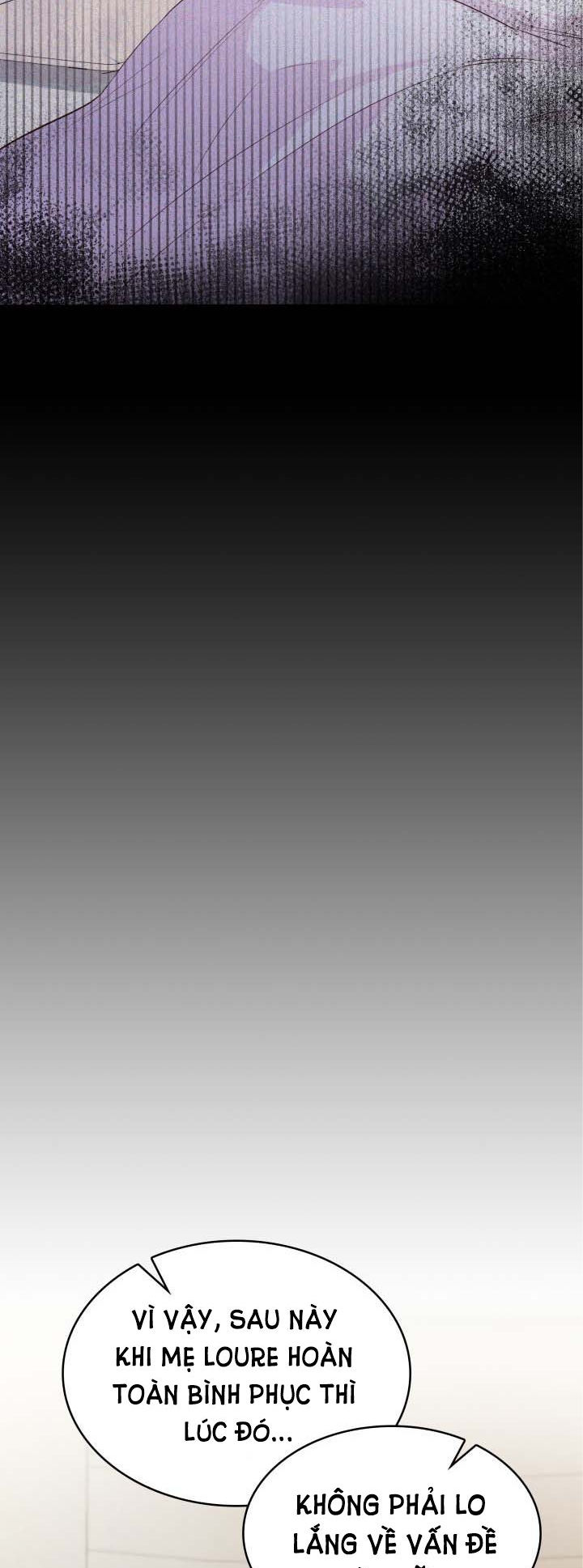 từ ác nữ tôi phải trở thành một người mẹ chapter 25.1 9