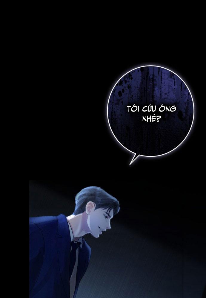 my demon chapter 1 25