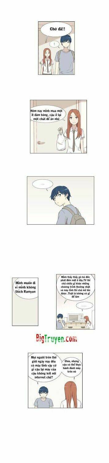 gaussian blur chapter 9 9