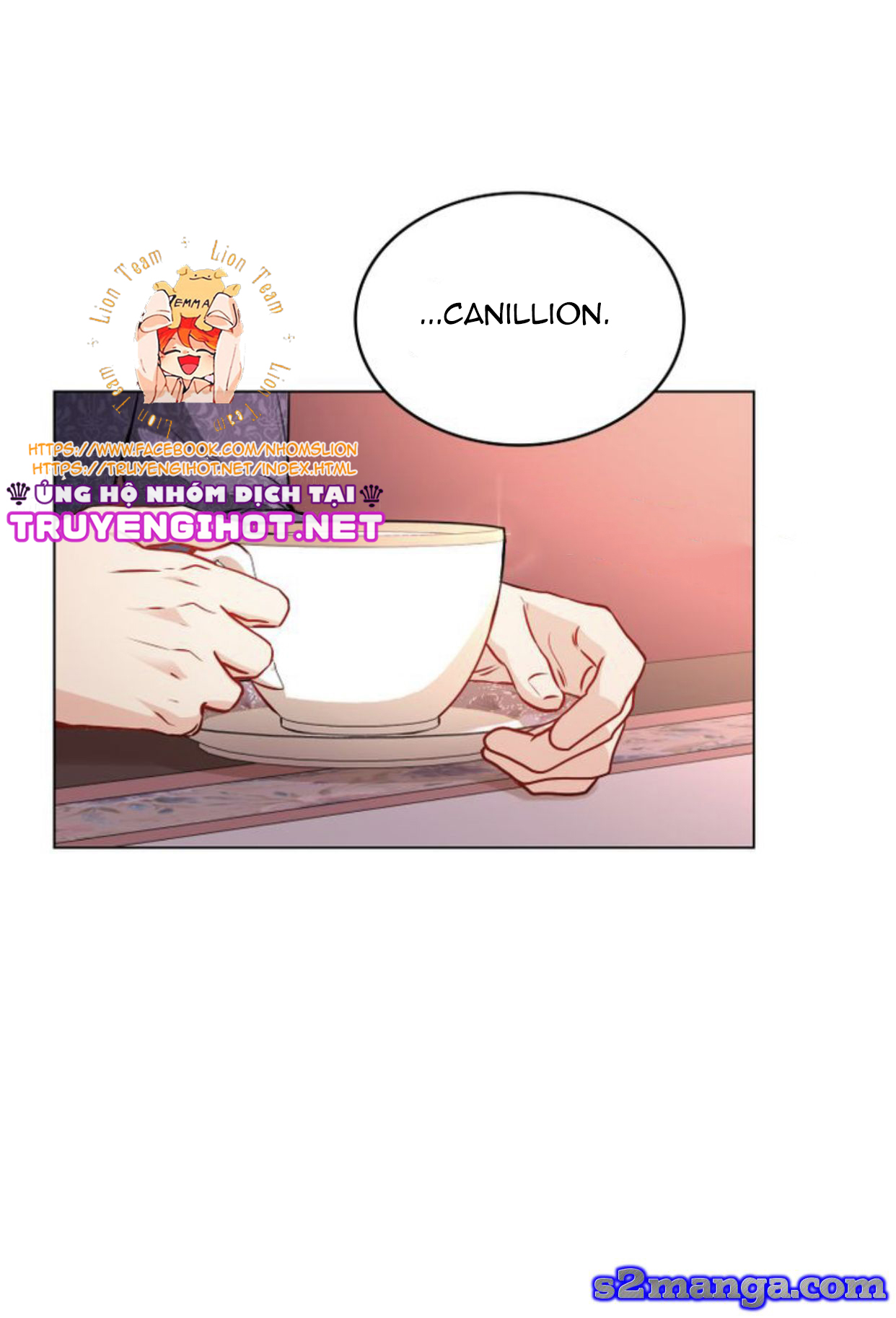 chịu đựng đi đại công tước!! chapter 20.2 22