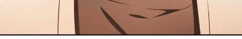 Kí Sự Hồi Quy Chapter 30 124