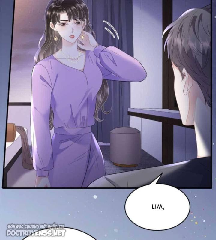 đại tiểu thư có thể có bụng dạ gì xấu chứ! (full) chapter 110 6